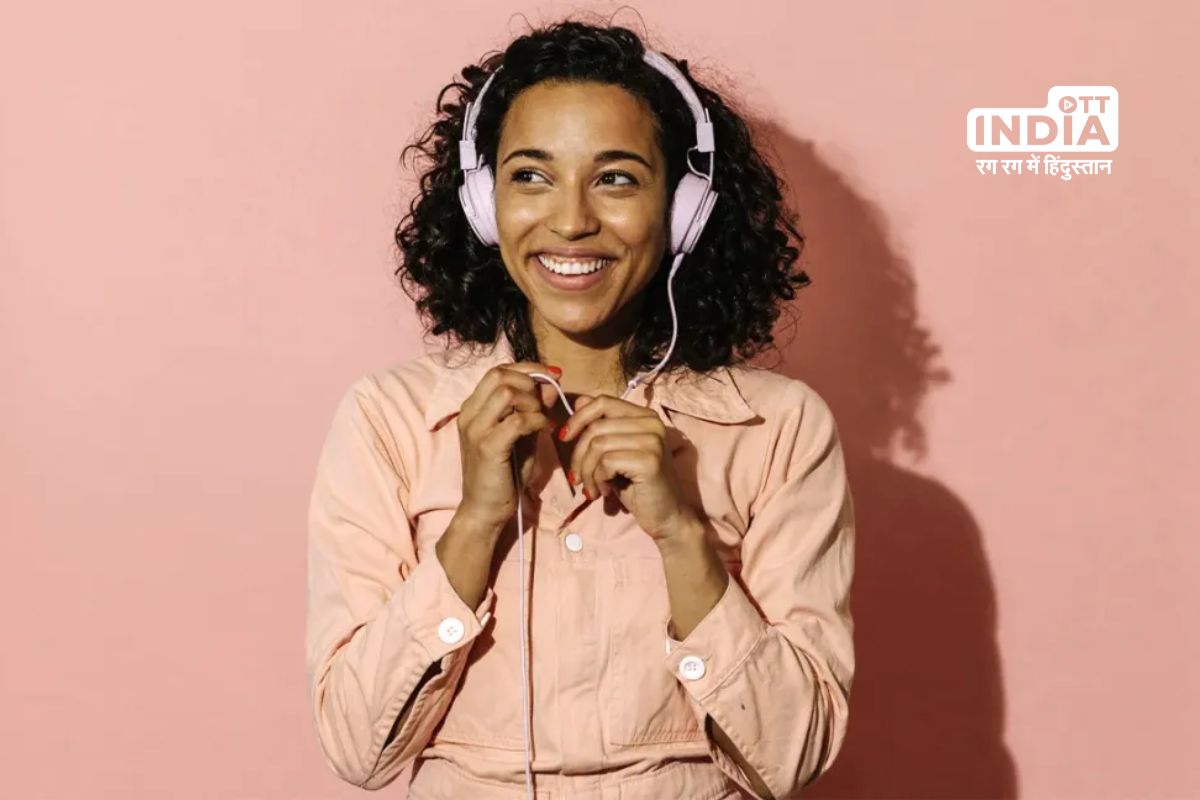 Unlocking Your Happy Hormones: A Roadmap from Stress to Calm