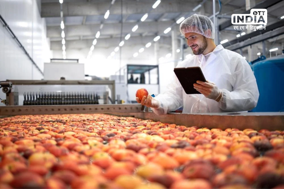 India agreed to decrease its tariffs on a variety of American imports and the US welcomed this move