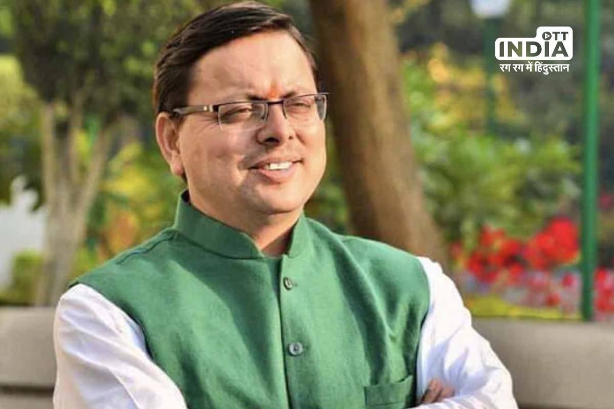 Uttarakhand government aims to create a favourable business environment in order to attract Rs 2.5 lakh crore in investments