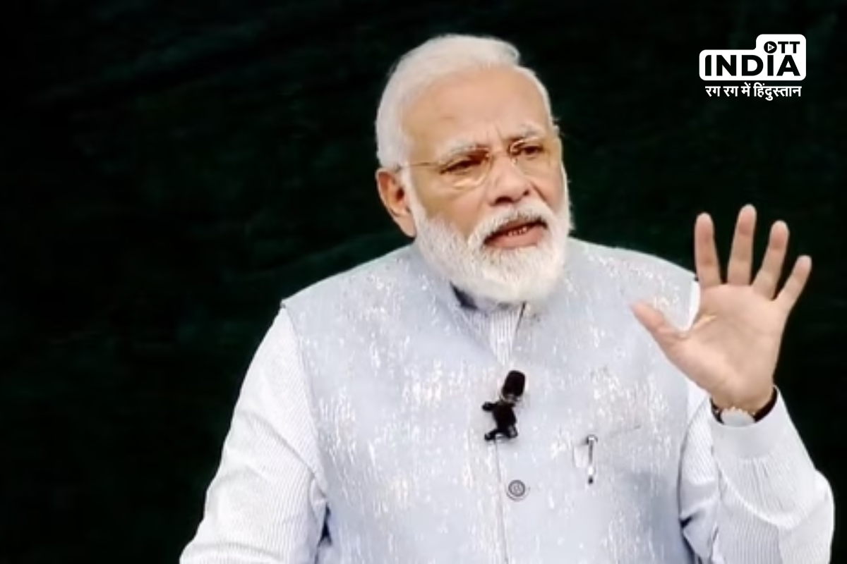 PM Modi is going to inaugurate the largest housing project for economically underprivileged sections in Solapur, Maharashtra