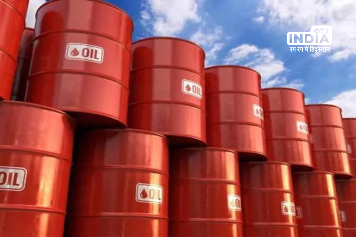 From 6,700 to 10,000 per tonne,the government raised the windfall tax on the sale of locally produced crude oil