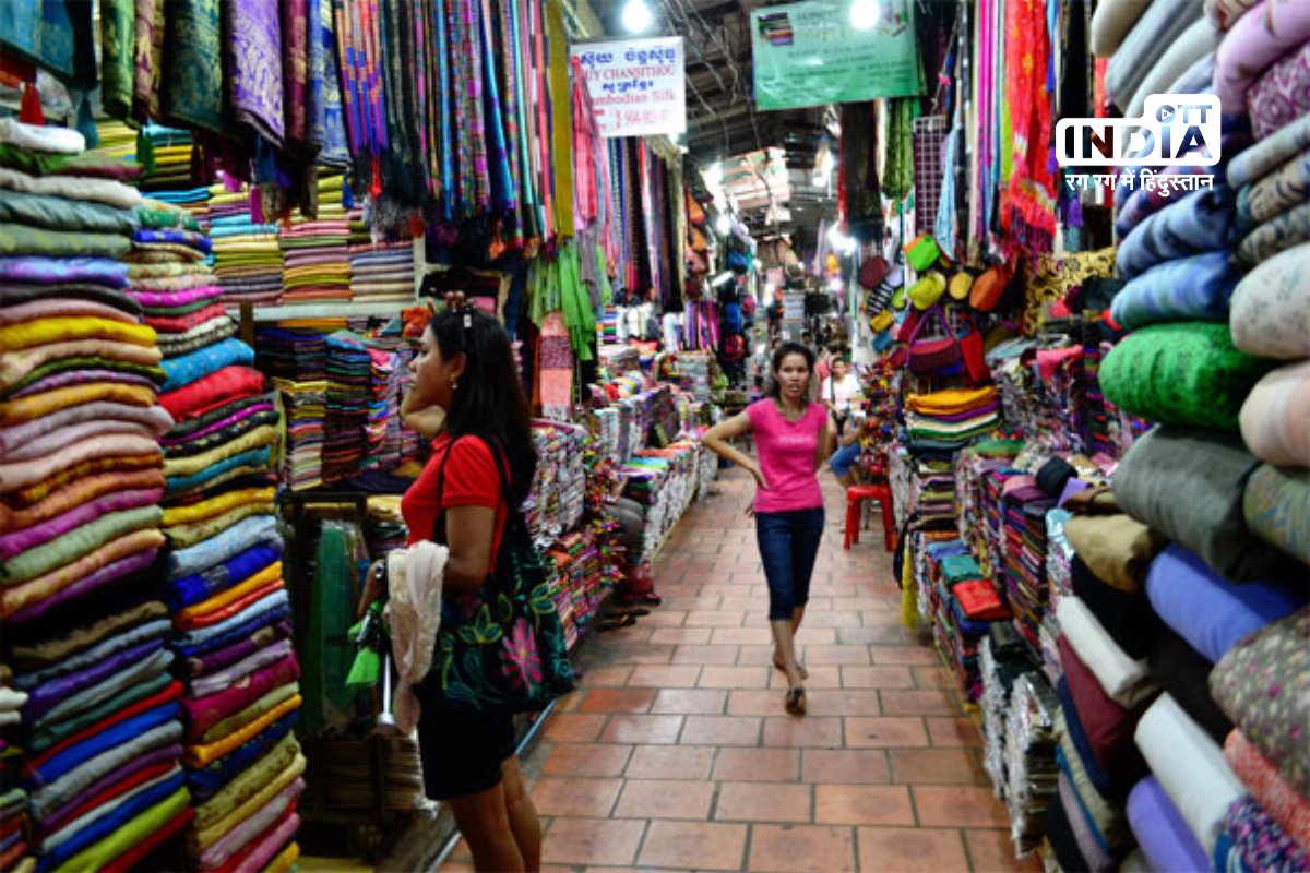 Central bank of Russia raised its benchmark rate one percentage point to 13 % amid inflation Worries