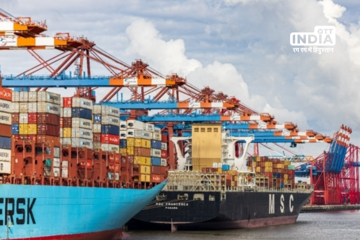 Indias trade deficit jumped to $24.16 billion, a 17 % increase over the $20.67 billion reported in July