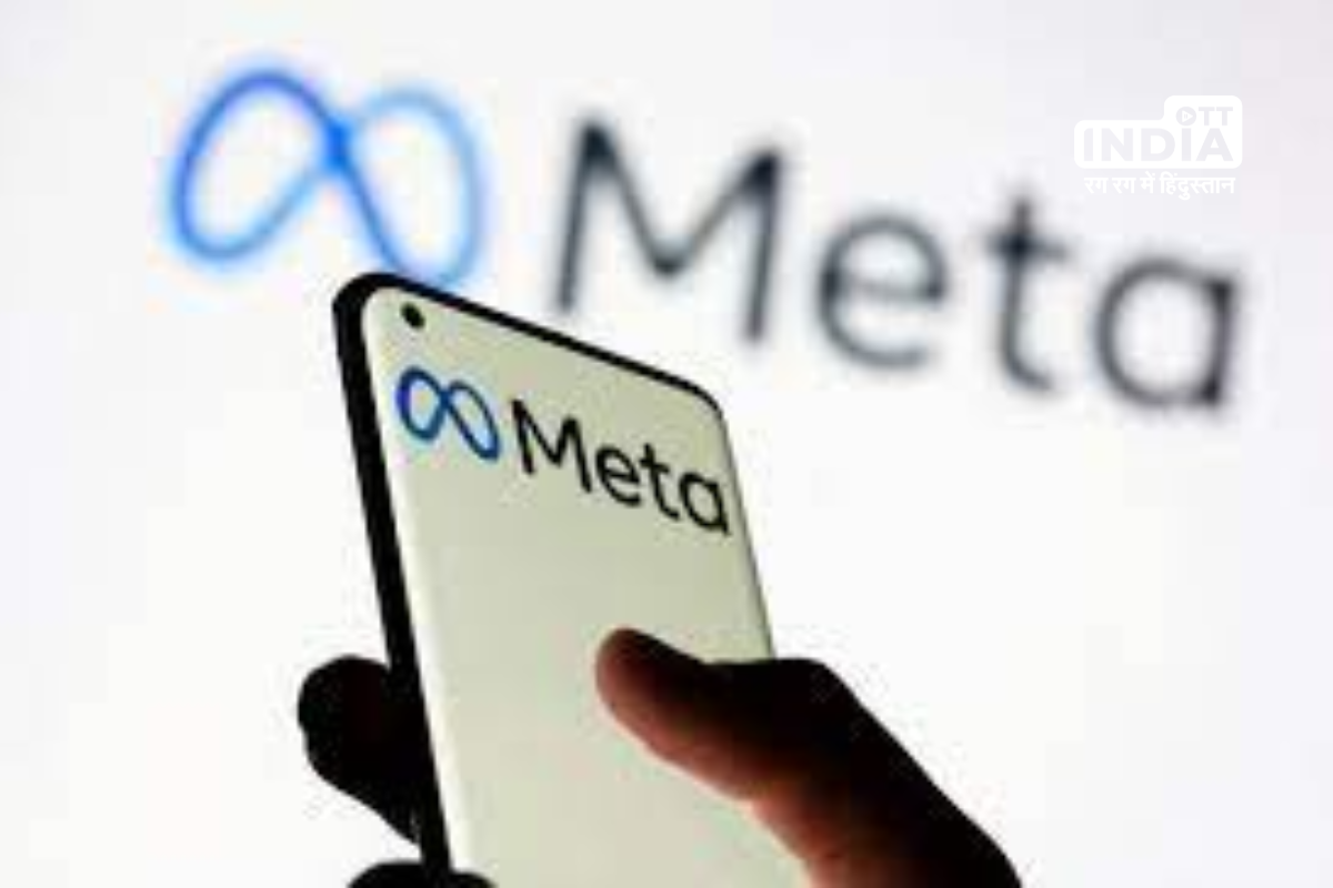 Meta aims to add end-to-end encryption to Messenger and Instagram direct messaging to enhance safety