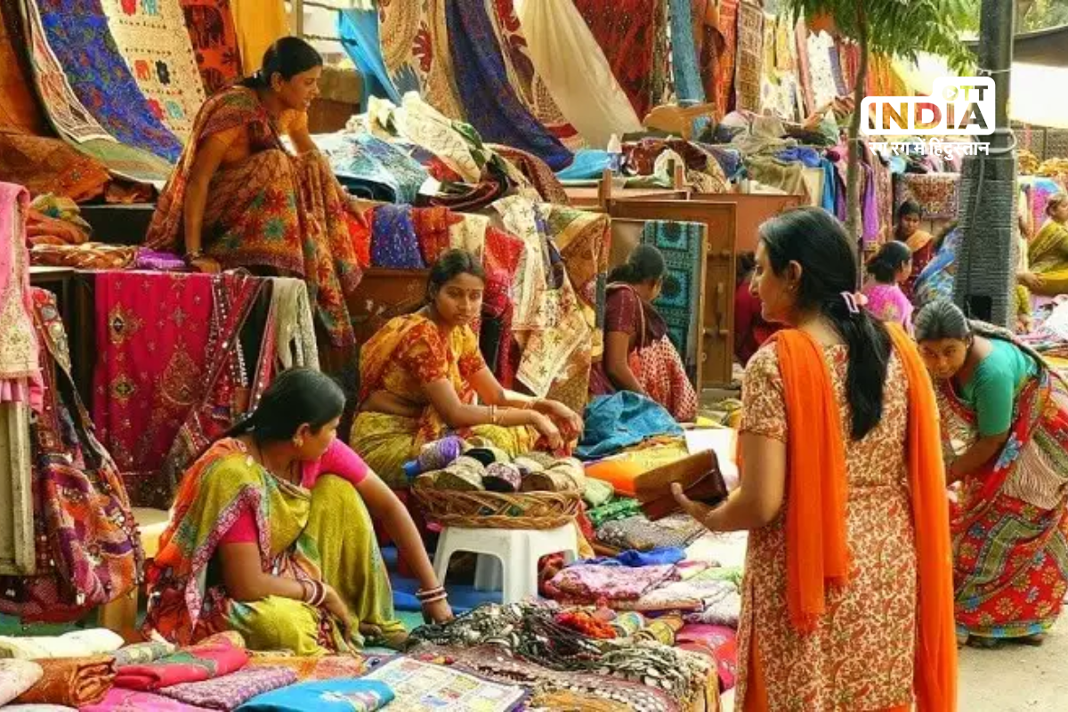 RBI Member stated, “Despite an unfavorable global environment, the Indian economy has begun to thrive”