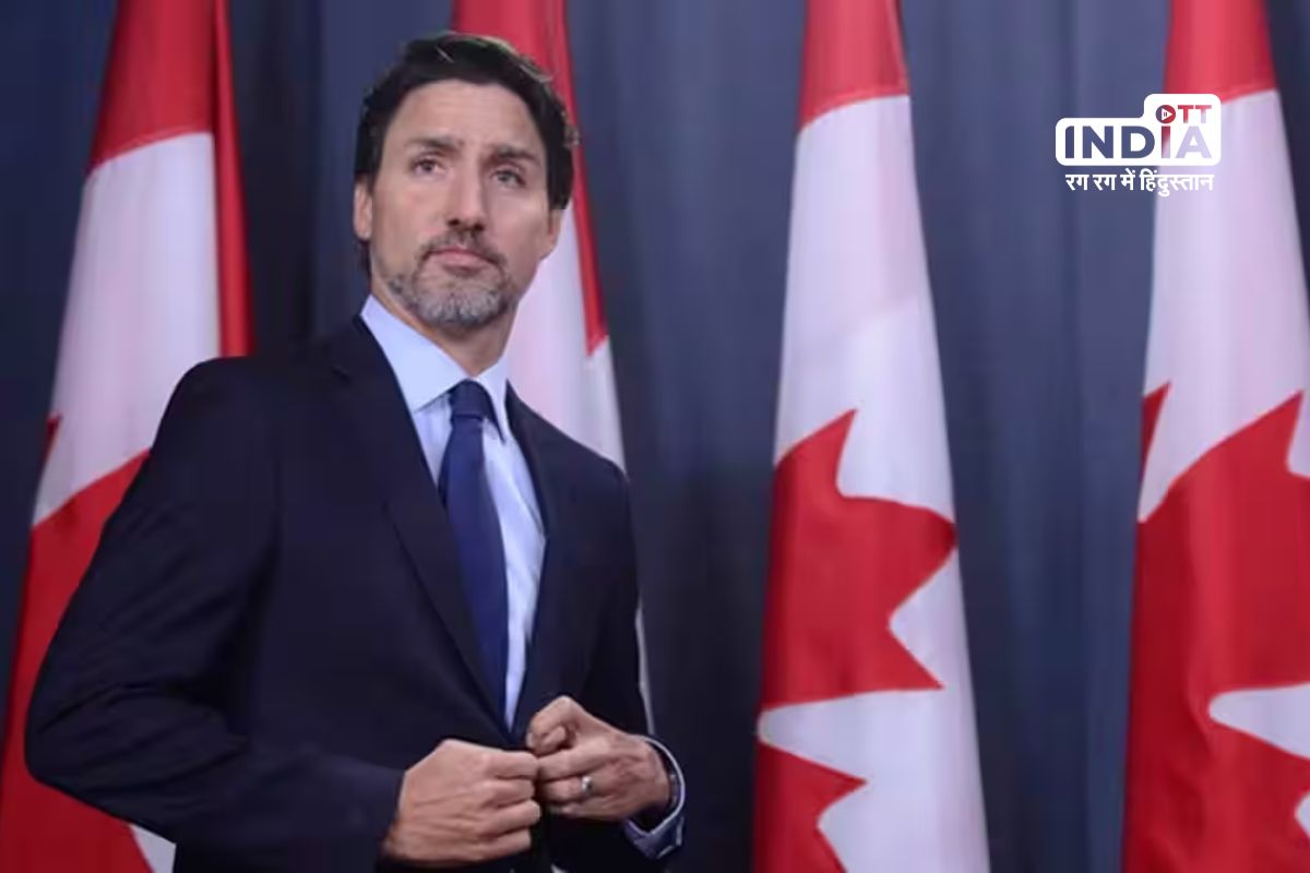 Five Eyes Alliance Stands by Canadas Nijjar Killing Investigation: Key Details to Know