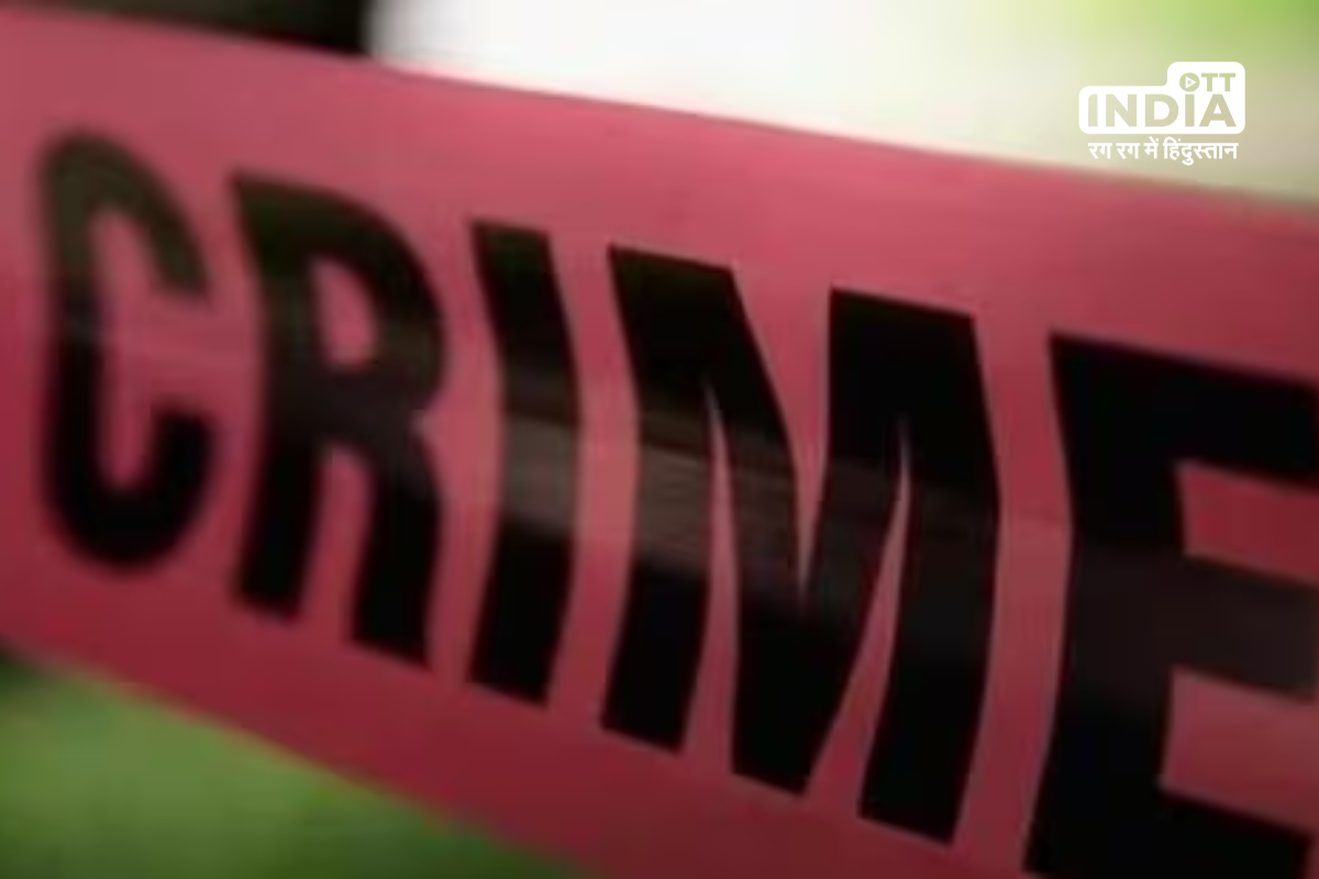 Drug Peddlers Fatally Stab CRPF Constable Along Assam Border