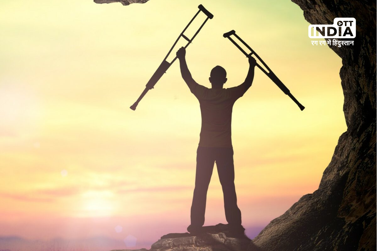 Exploring the Pros and Cons of Non-Invasive Physiotherapy on World Physiotherapy Day 2023