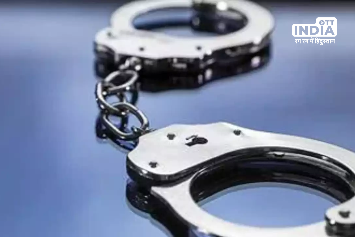 Karnataka Woman Loses ₹20,000 in Aadhaar Fraud, Bank Account Drained: Report