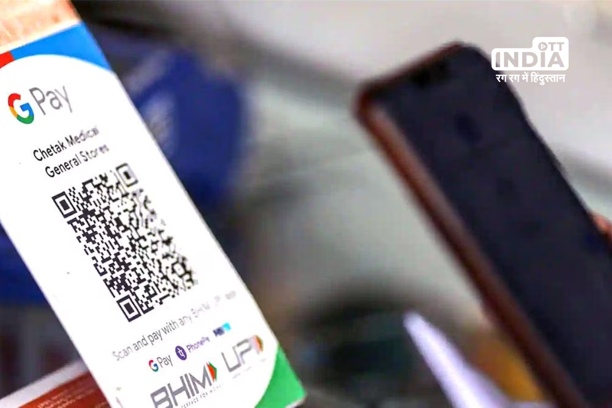 Report: India may have needed 47 years to reach the financial inclusion rate of 80% that it has achieved in just 6 years