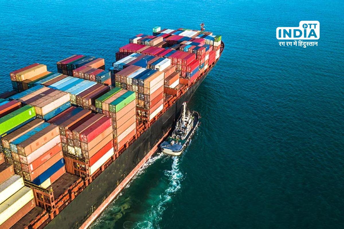 Prior to Joe Bidens visit to India for the G20 conference, some US products tariffs were removed