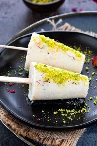 KULFI