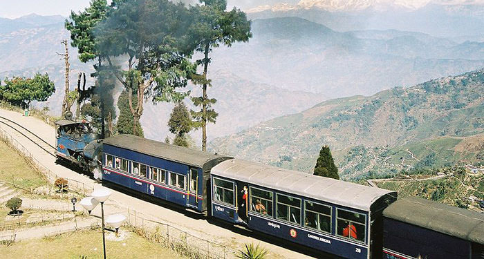 According to the Chief Minister, Uttarakhand now has a land bank of over 6,000 acres accessible for the establishment of enterprises in a variety of sectors. Rail, road, and aviation links in the state have all continued to develop.