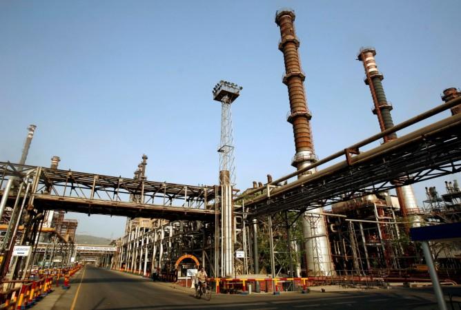 The Bharat Petroleum Corporation Limited's cutting-edge Bina refinery, which will be built at an estimated cost of Rs. 49,000 crore, will produce about 1,200 KTPA