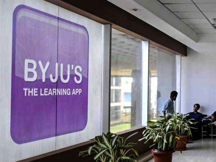 Byju's would fire up to 4,000 people: Is Byju's performing poorly?