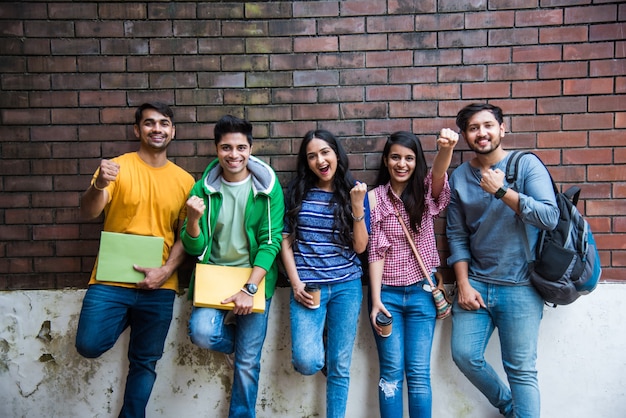 The majority of foreign students pursuing higher education in Canada are Indians. They accounted for more than 28% of all foreign students in 2022, according to Canadian local media. 