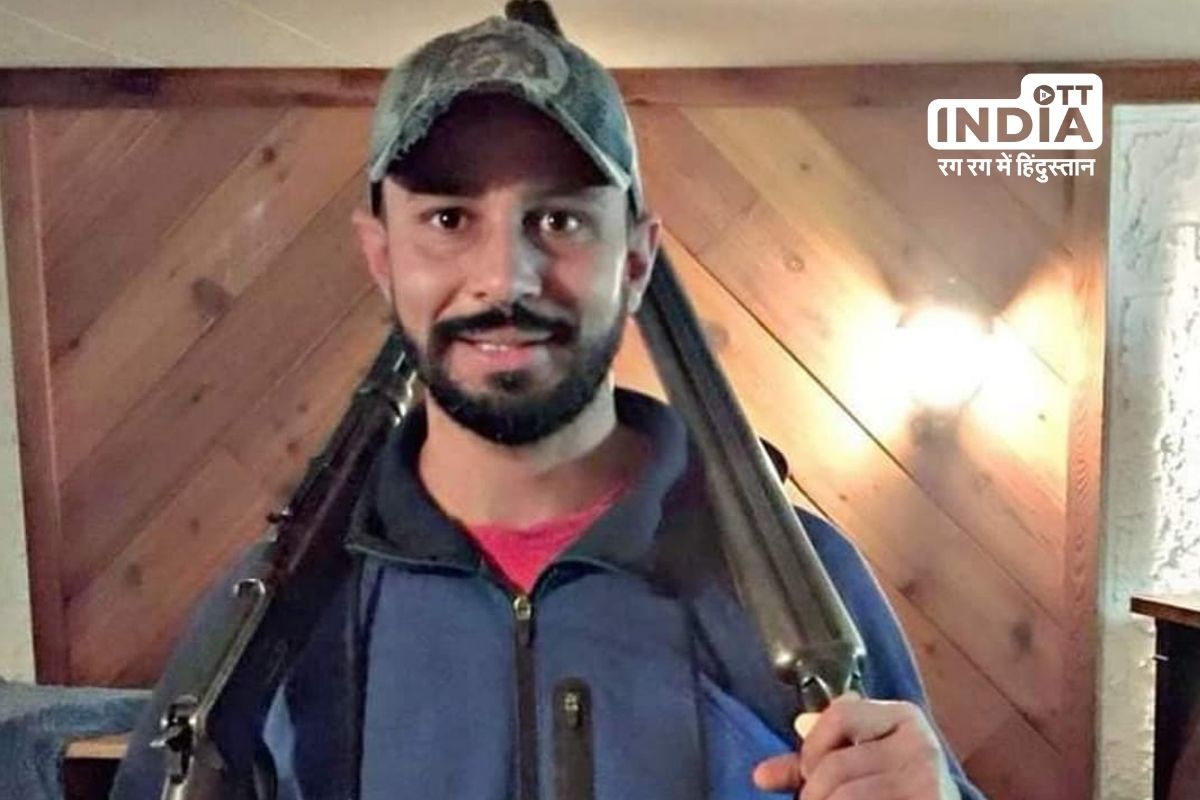 Punjab gangster Duneke killed in Canada