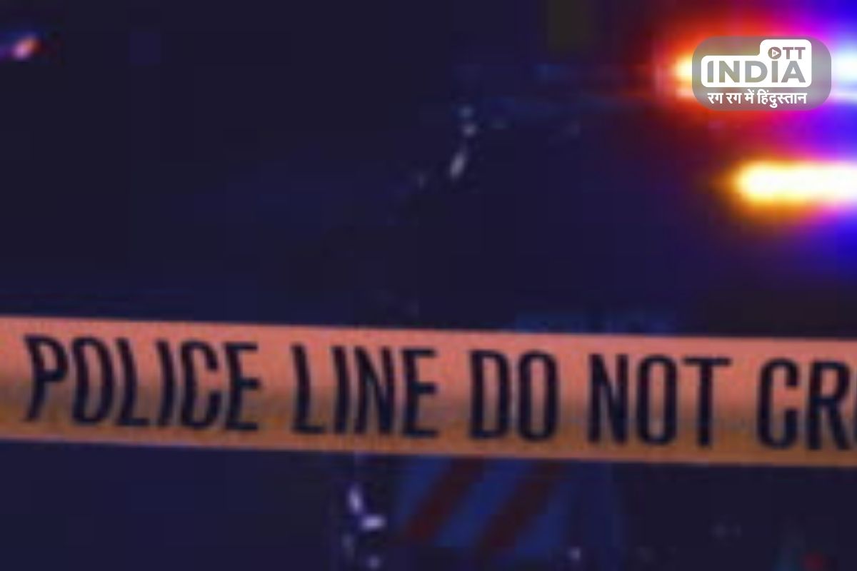 Pro Khalistani supporters vandalised Hindu Temple in Canada