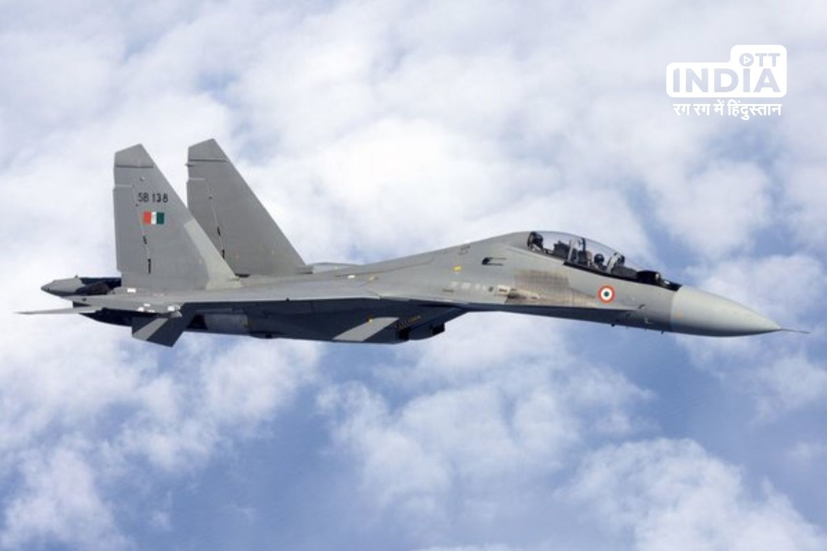 Major boost to Defence, Rajnath Singh Approves 45,000 crore worth 9 acquisitions