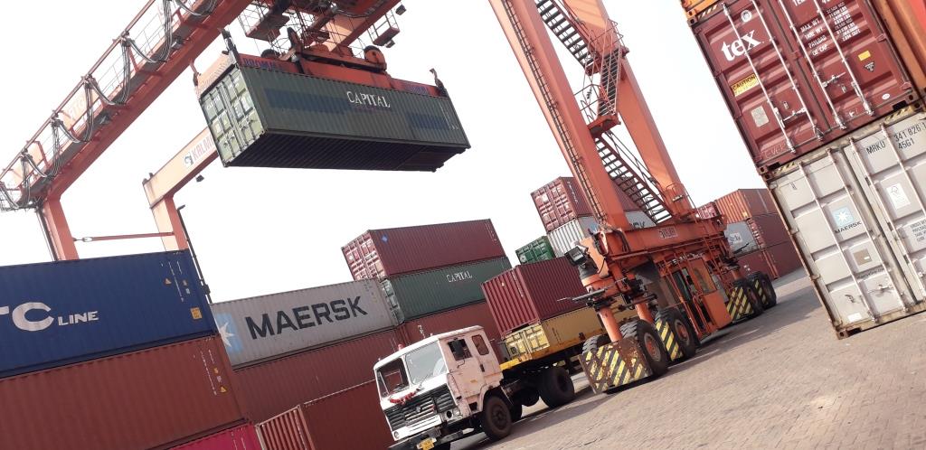 IMEC Project would have numerous geopolitical and economic benefits