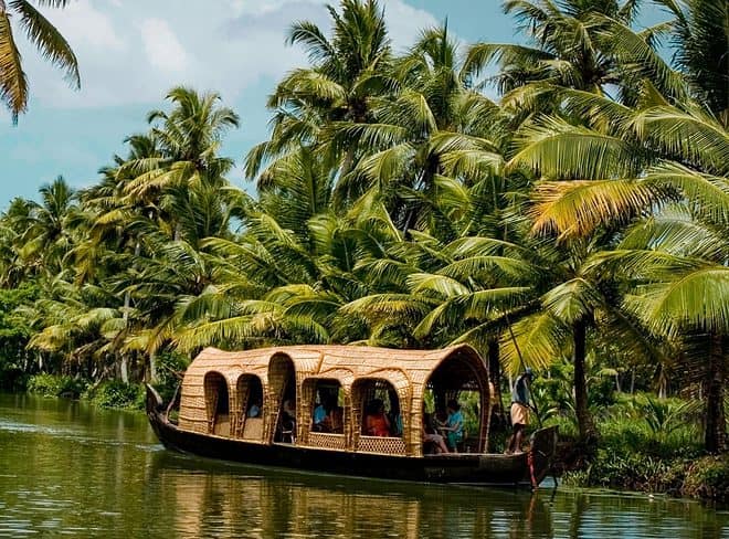 World Tourism Day is observed on September 27th; Understand the significance of this day and its history.