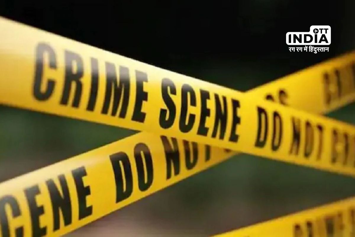 Elderly Woman, 79, Fatally Abused by Caregiver, Dies After Assault