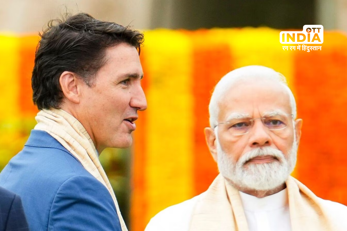 How will different areas be affected by the deteriorating India-Canada relationship?