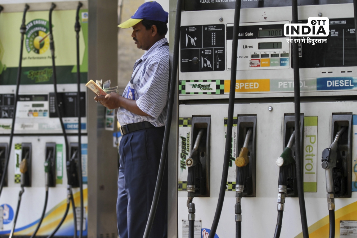 Domestic gas prices will increase beginning on October 1