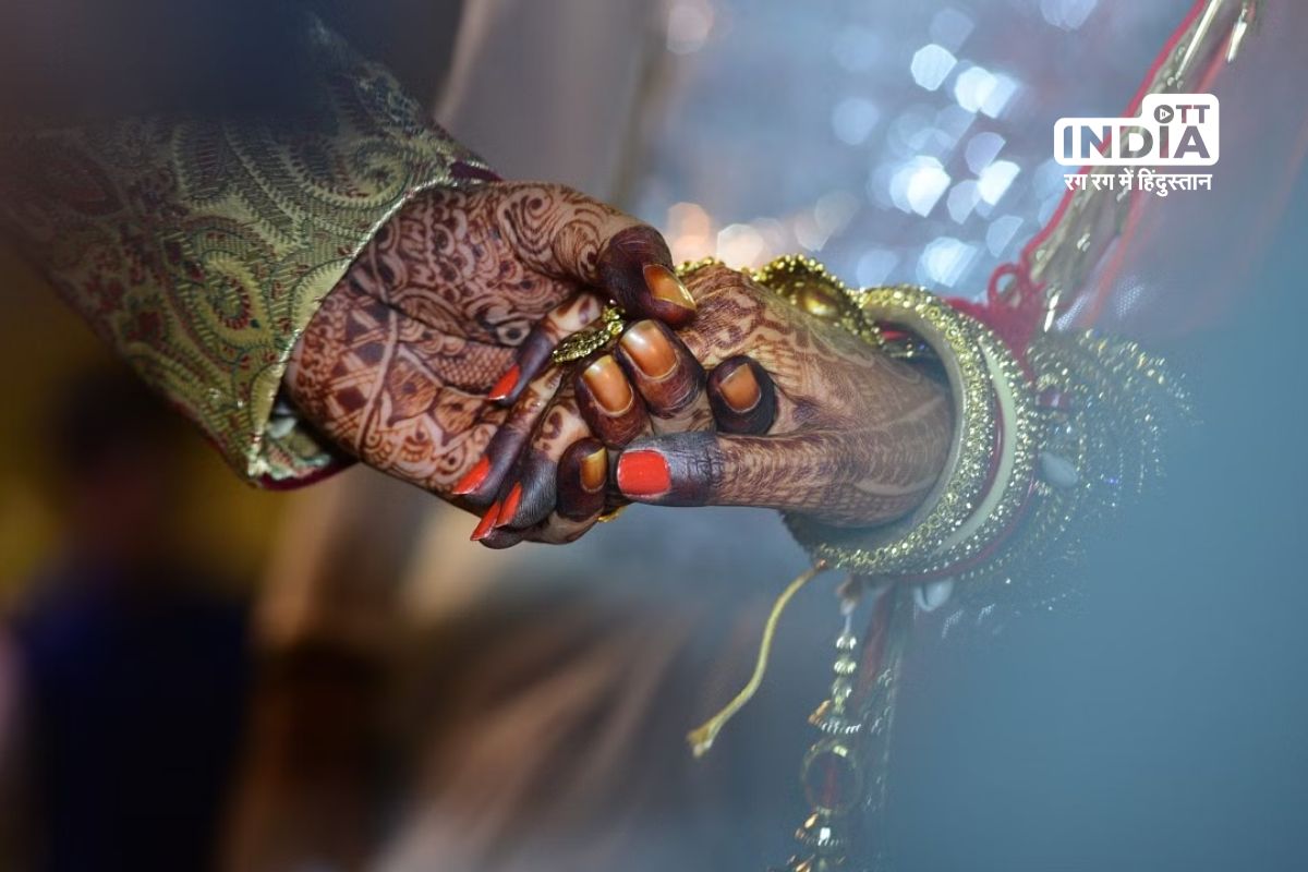 Intercaste Marriage Leads to Ostracism of Couple in Karnataka Village