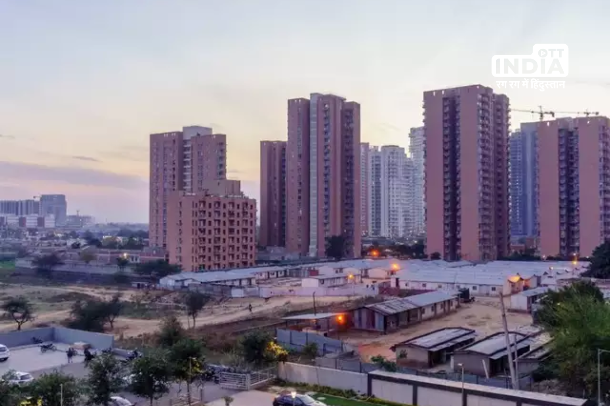 Fractional Ownership of real estate is gaining momentum in India with 25-30% yearly growth