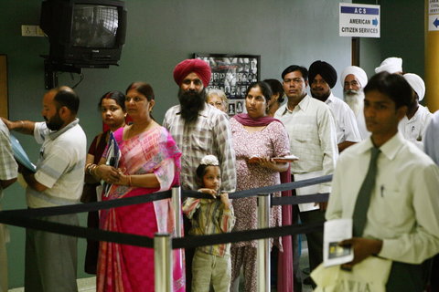 Indians could benefit from a US change to visa regulations: Understand this recent rule