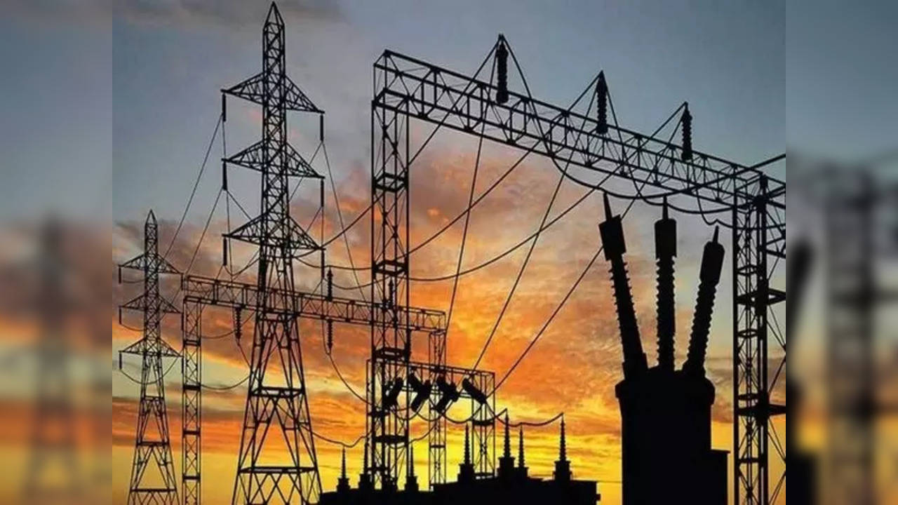 With limited electricity output, Bengaluru will likely see scheduled power outages