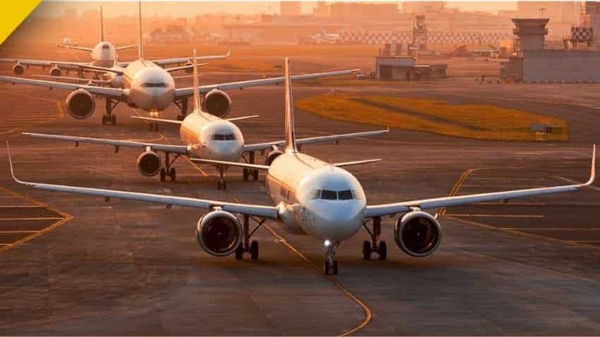 Chhatrapati Shivaji Maharaj International Airport: For six hours today, Mumbai Airport will be closed: Check the complete information here!