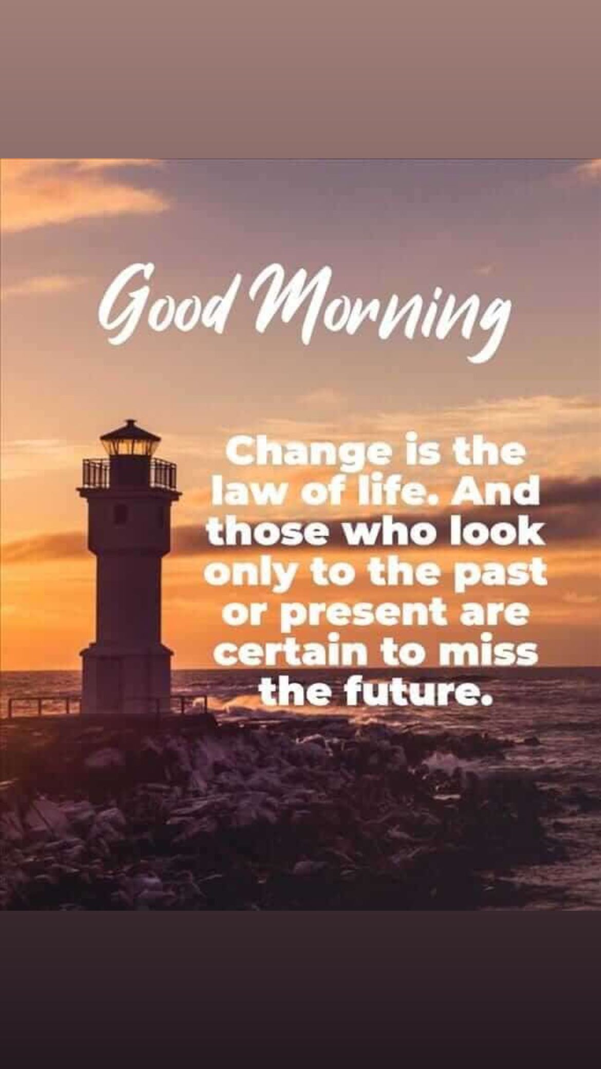 Malaika Arora Is Posting Cryptic Notes Amidst Her Breakup Rumours With Arjun Kapoor, Is She Verifying The Rumours With These Messages?