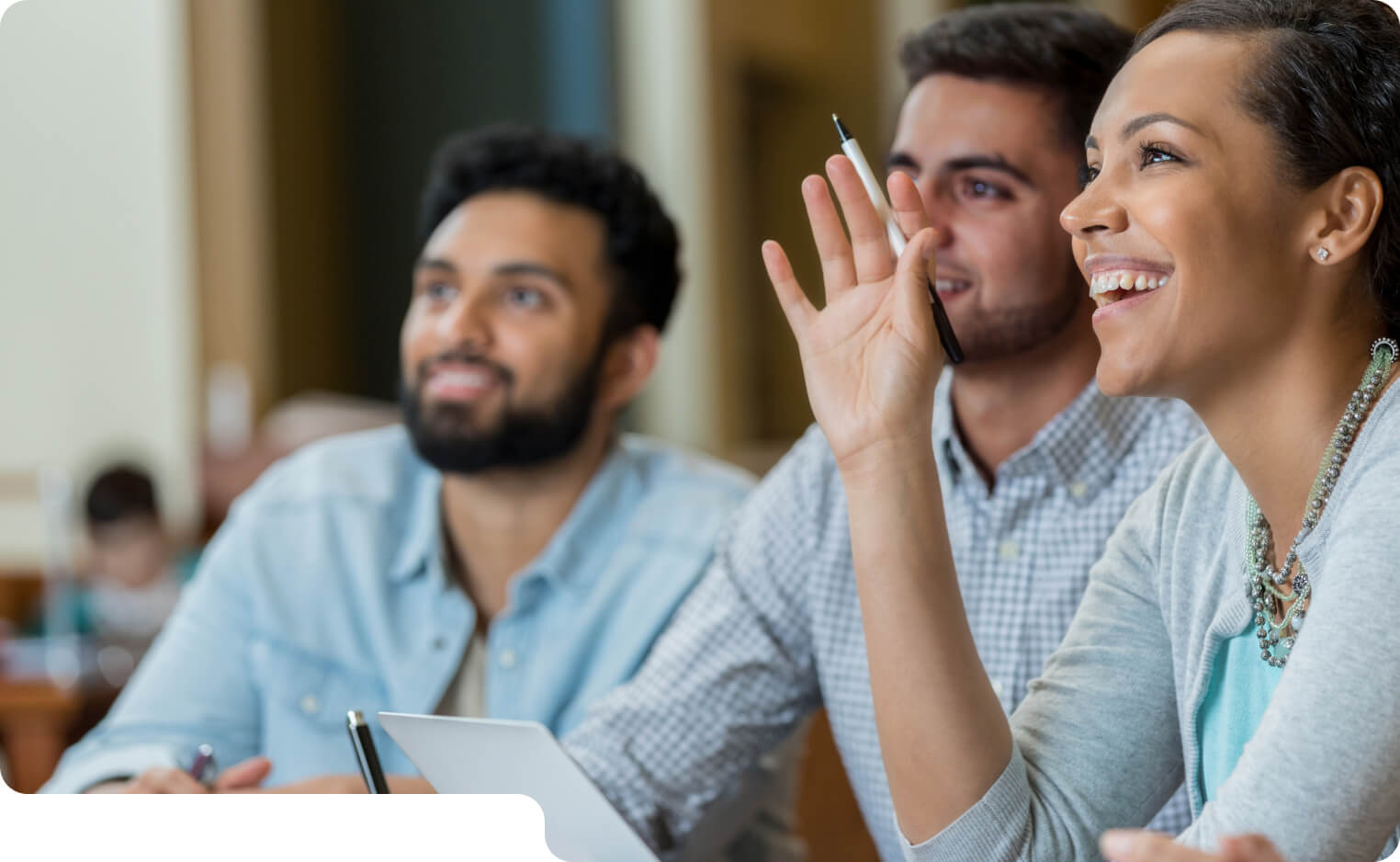 51,000 appointment letters are issued to new recruits by PM Modi