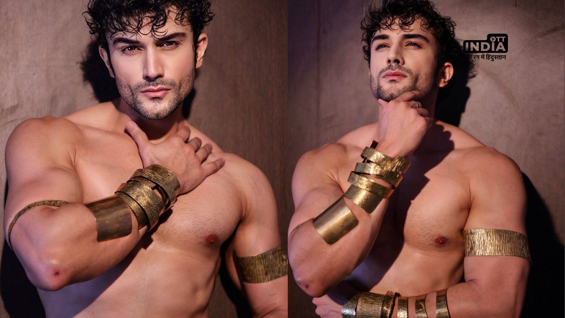 Sahil Salathia refused to be a part of Bigg Boss, heres why