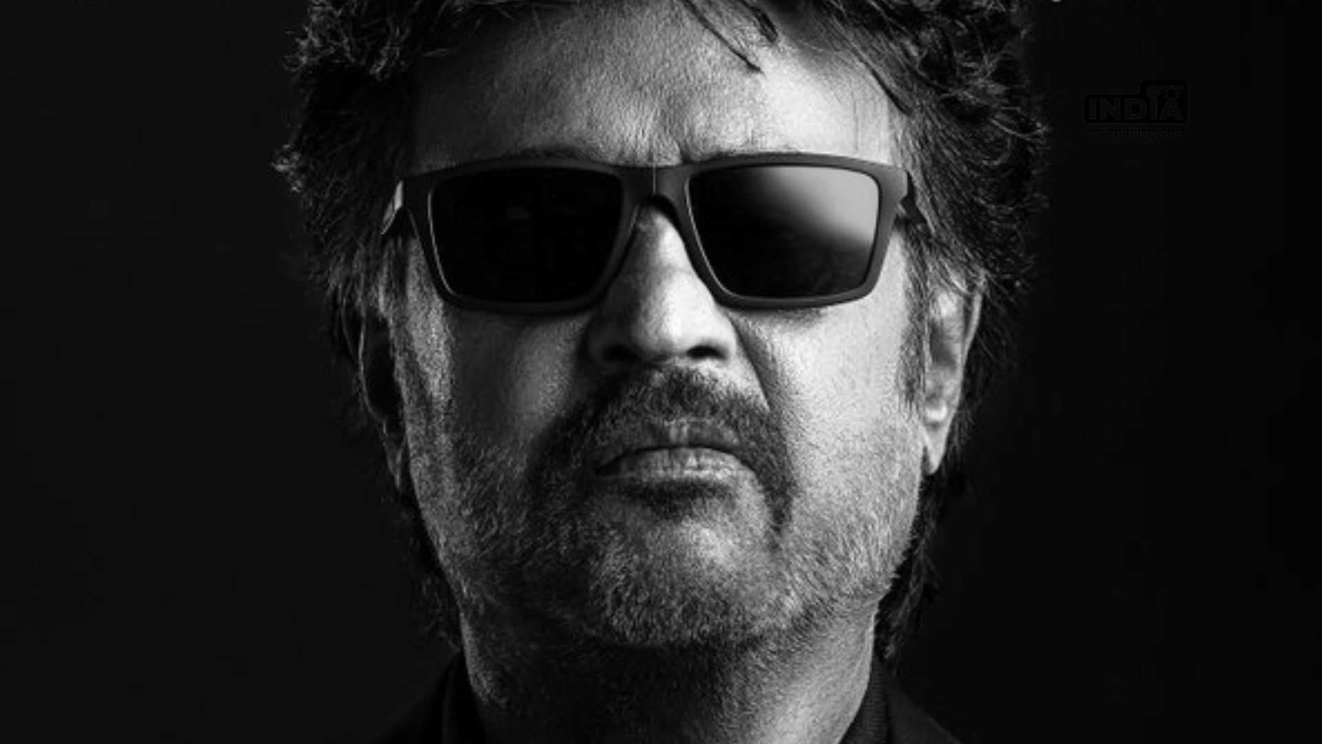 Rajinikanths Thalaivar 170 begins with a bang: First look poster unveiled