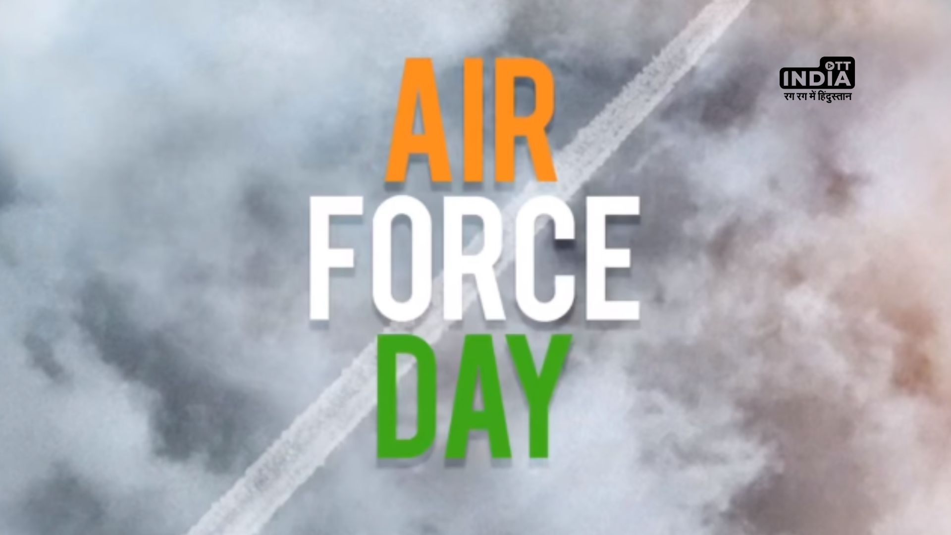 Siddharth Anand’s Fighter film stars extend tribute to Real-Life Air Force Heroes