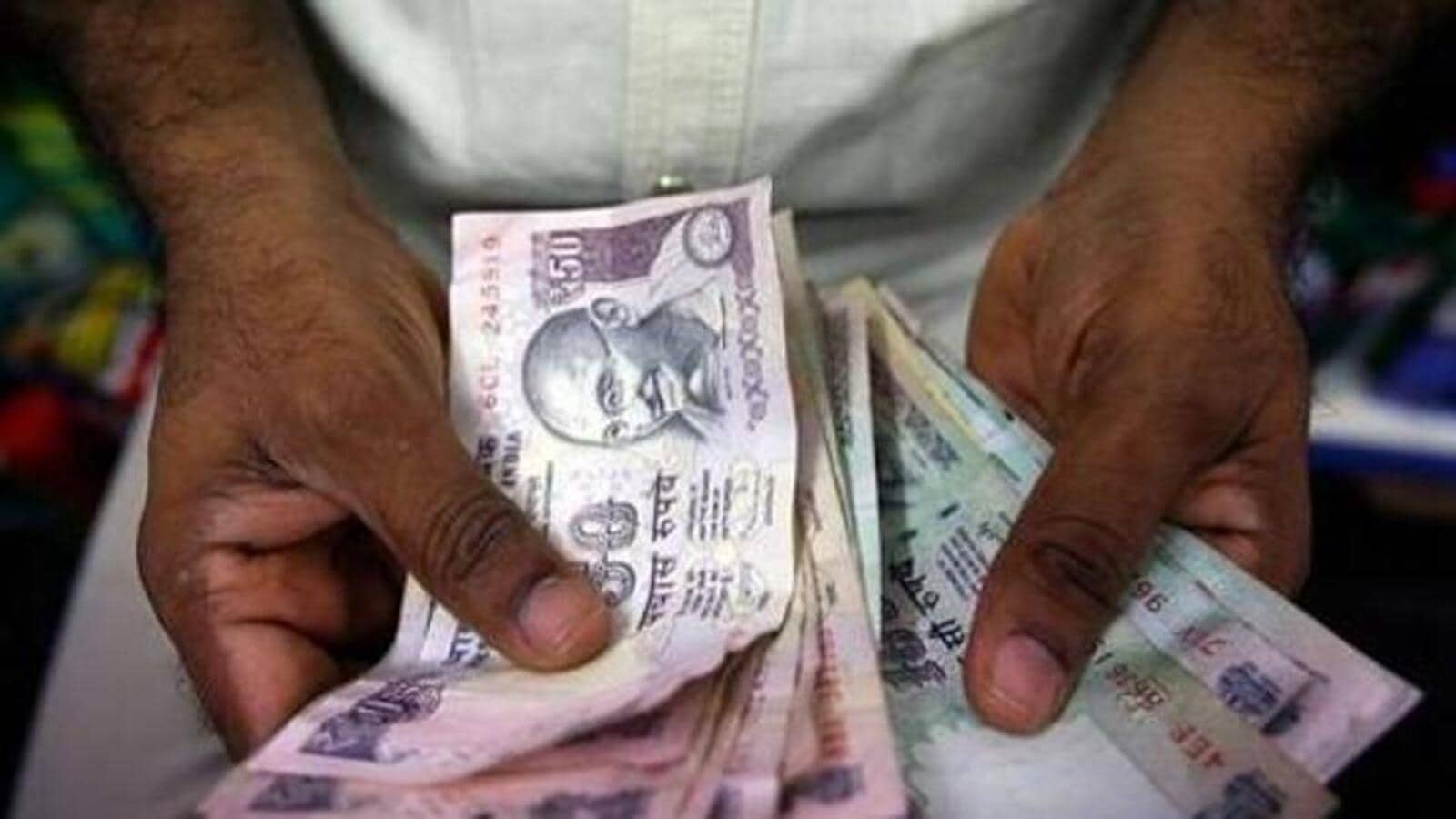 FICCI-IBA Survey: Credit growth has improved, demonstrating solid demand conditions