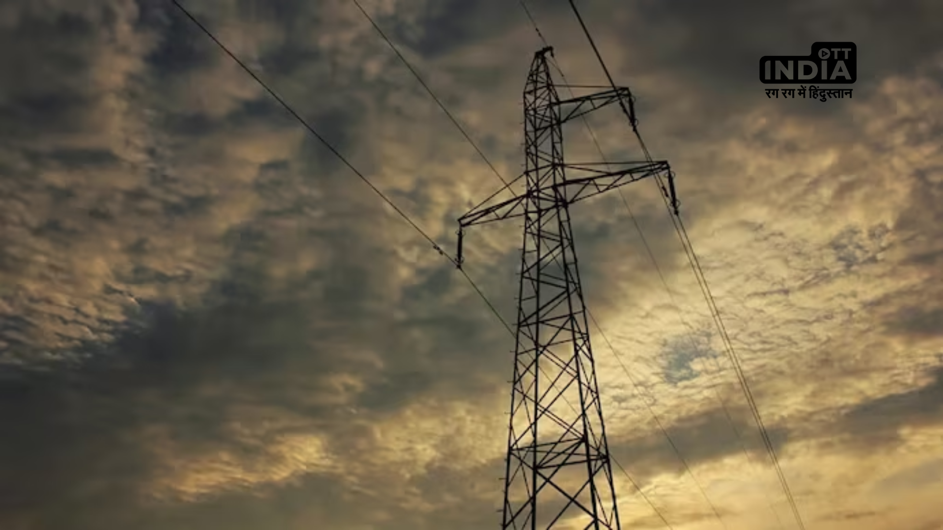 With limited electricity output, Bengaluru will likely see scheduled power outages