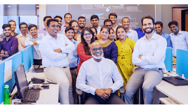 Diwali bonus for central government employees: Who is eligible and how much will they receive?