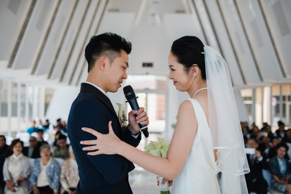 Hong Kong will pay $2560 for each infant born there: What situation are they facing and why is this action being taken?