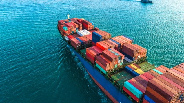 India sells refined petroleum products to Israel for between $5.5 and $6 billion. India's overall exports to Israel in FY23 were $8.4 billion.