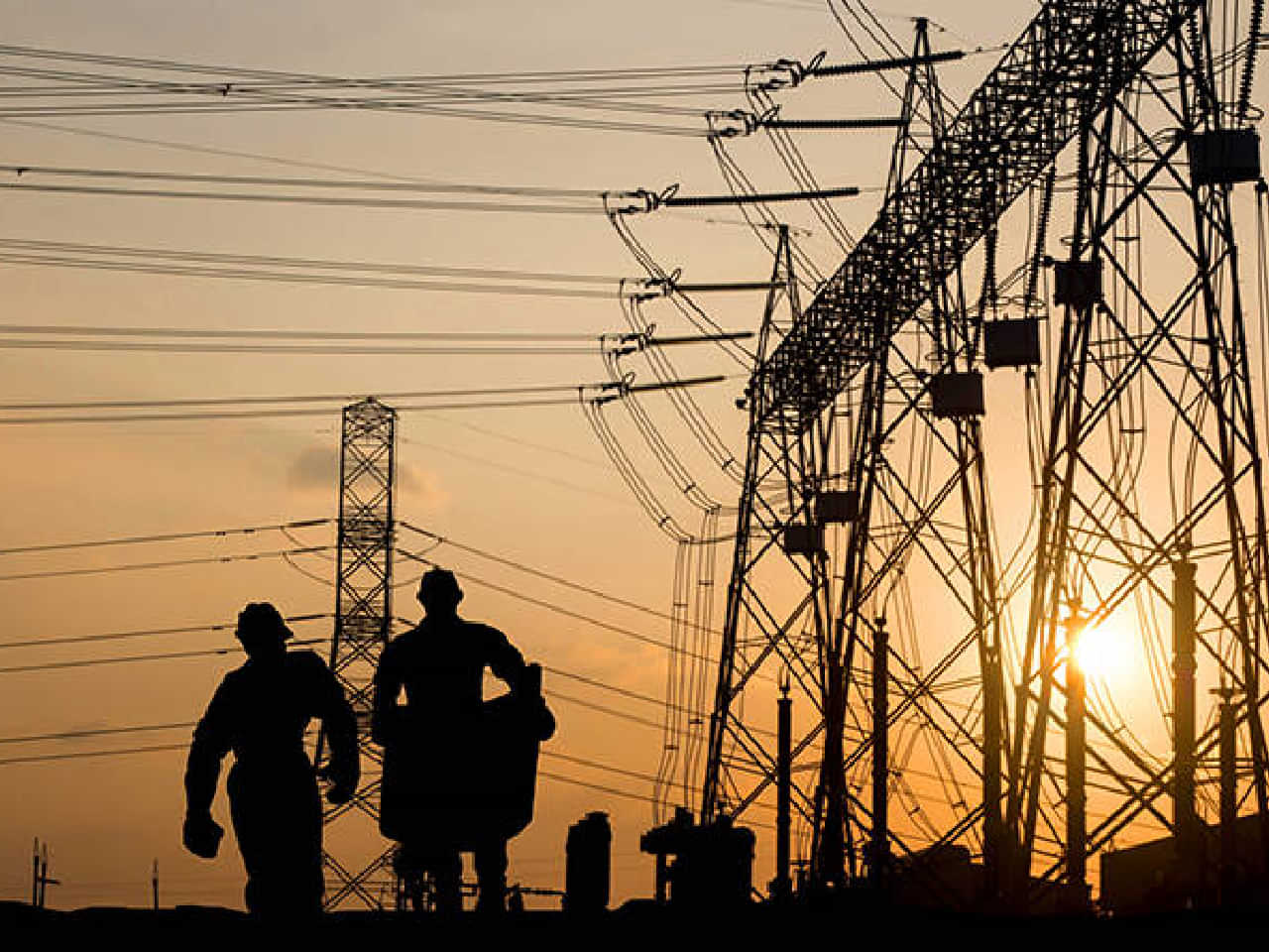 With limited electricity output, Bengaluru will likely see scheduled power outages