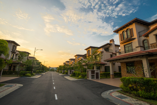 India's real estate market is predicted to grow to $5.8 trillion by 2047: Factors driving this real estate boom in India