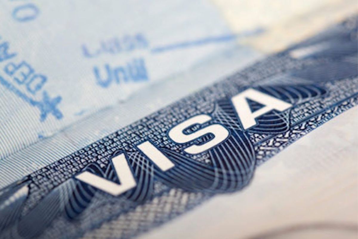 US Diversity Visa Lottery Registration Begins Today: Know about this unique Visa programme