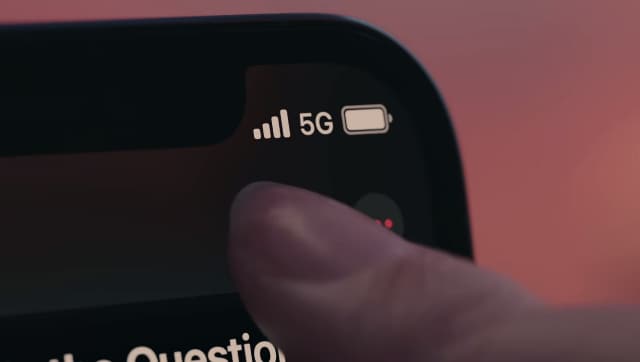 According to Ookla, mobile speed performance has improved by 3.59 times since the rollout of 5G, with median download speeds rising from 13.87 Mbps in September 2022 to 50.21 Mbps in August 2023.