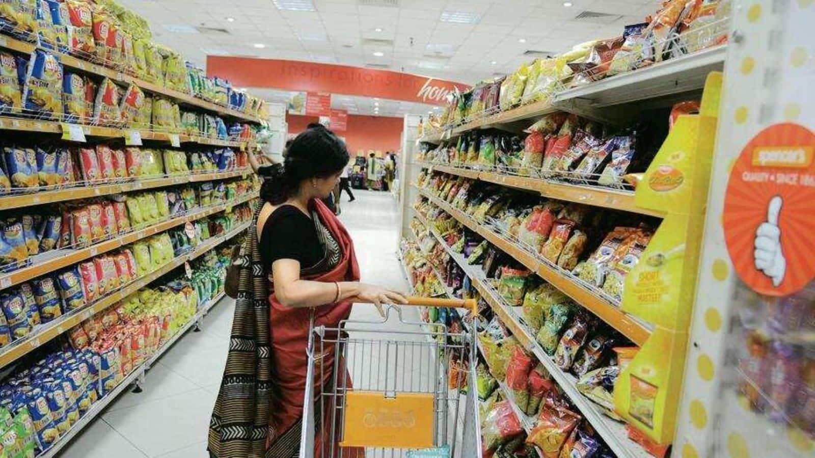 Wholesale inflation rate fell and remained at -0.26% in September: How does this affect consumers?