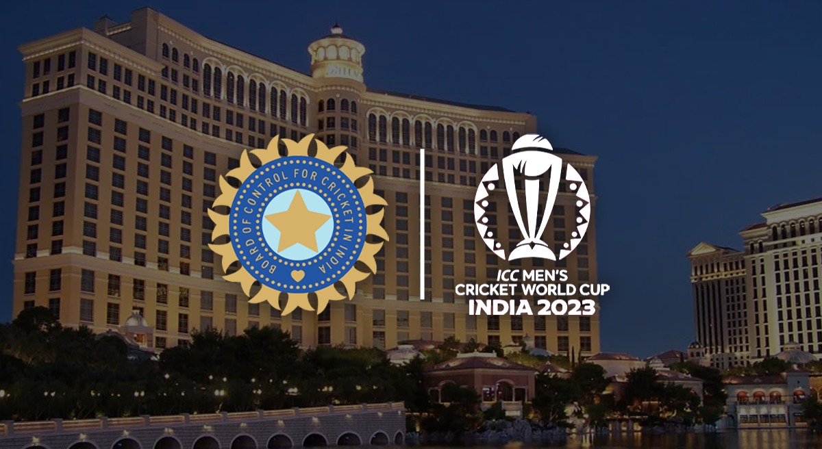 According to them, the overall inflation rate for October and November may increase by 0.15 to 0.25%.