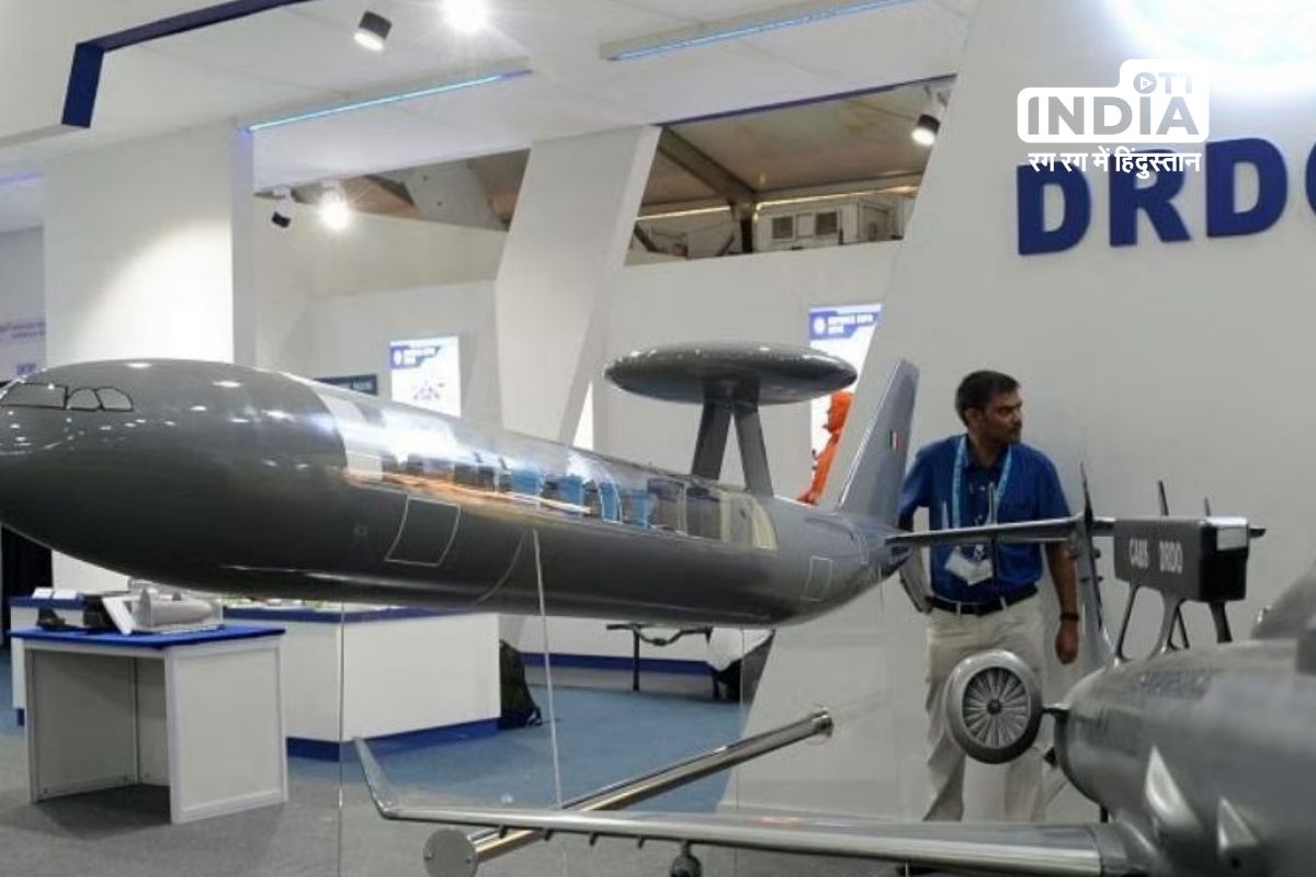 Domestic defense industry will continue to boost